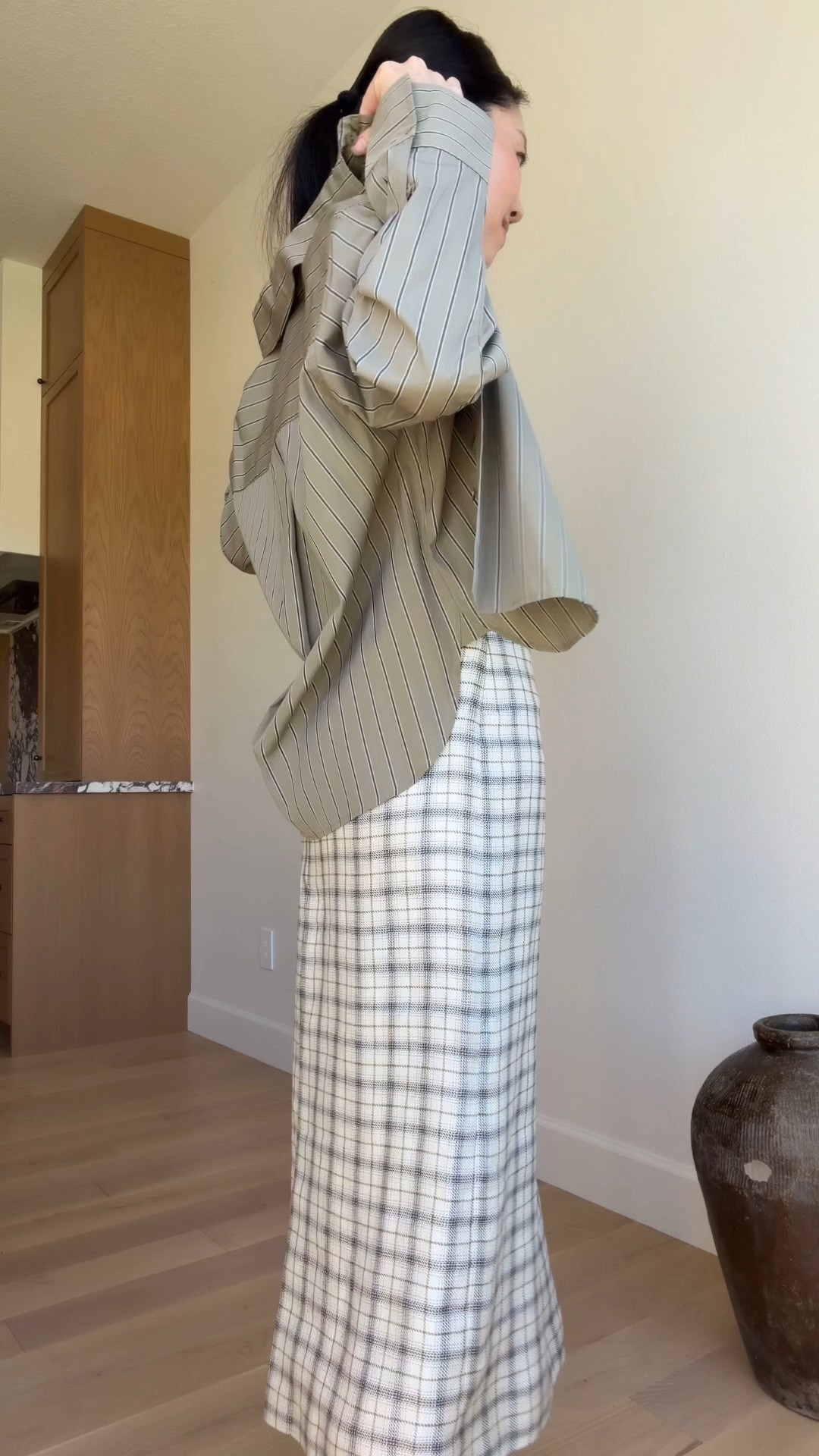 Now 50% off! 100% cotton and so lovely!

#LTKSaleAlert #LTKWorkwear #LTKootd