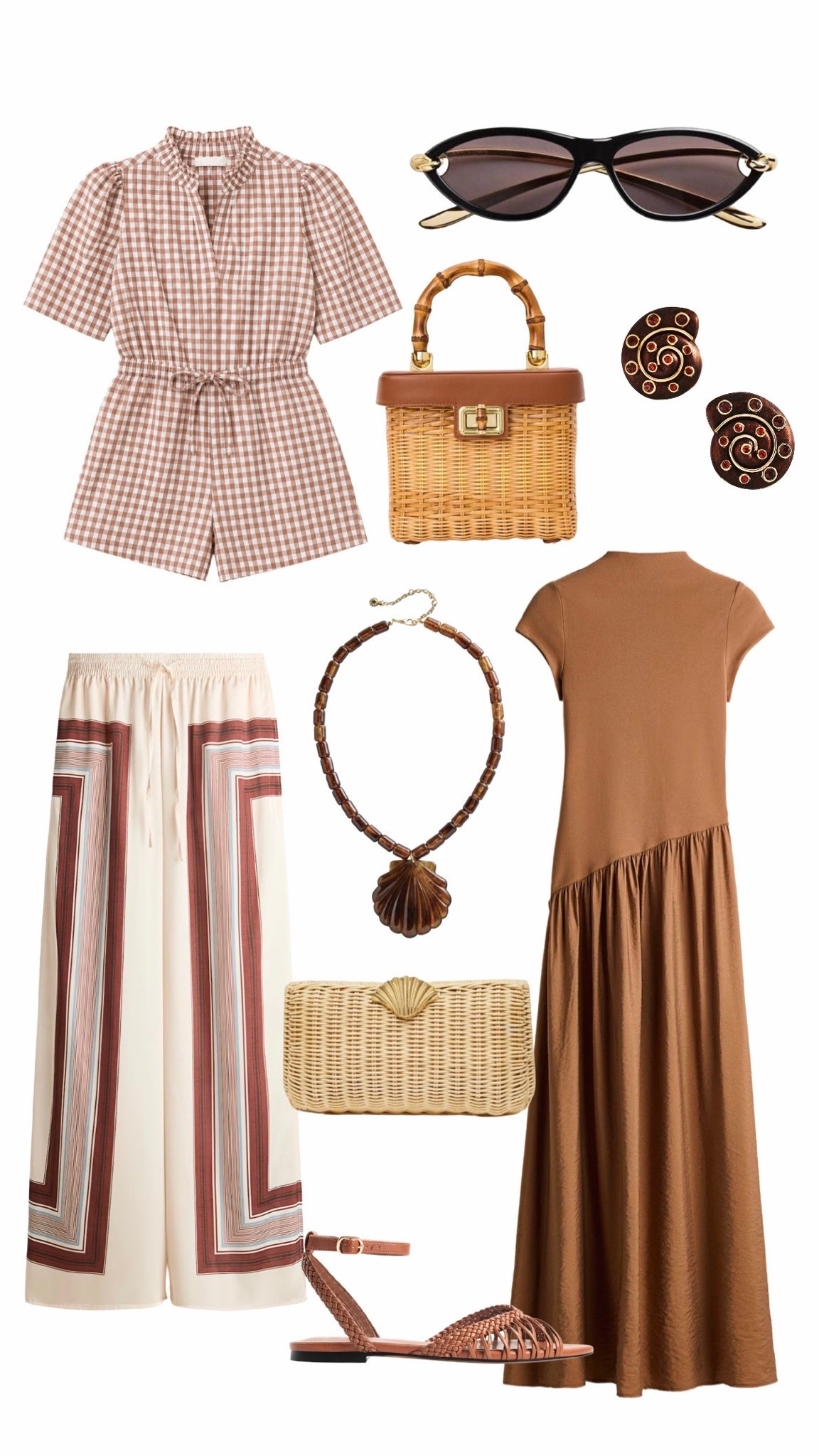 Transitional fall

#LTKootd #LTKgrwm #LTKOver40