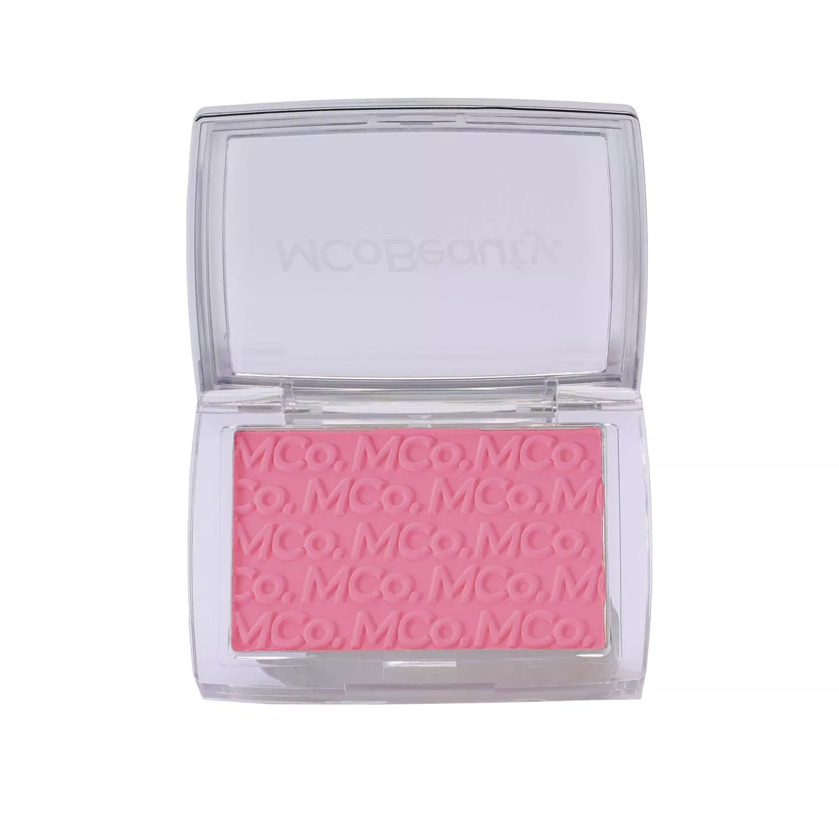 MCoBeauty Glow Up PH Powder Blush - 0.16oz | Target