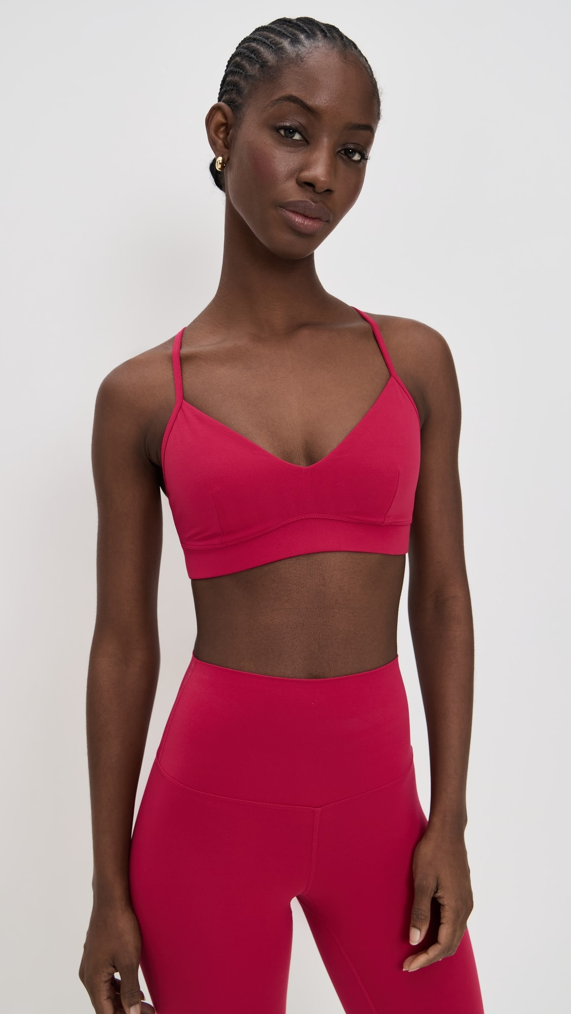 Studio V Bralette | Shopbop