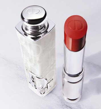 Dior Addict Case - Limited Edition | Dior Beauty (US)
