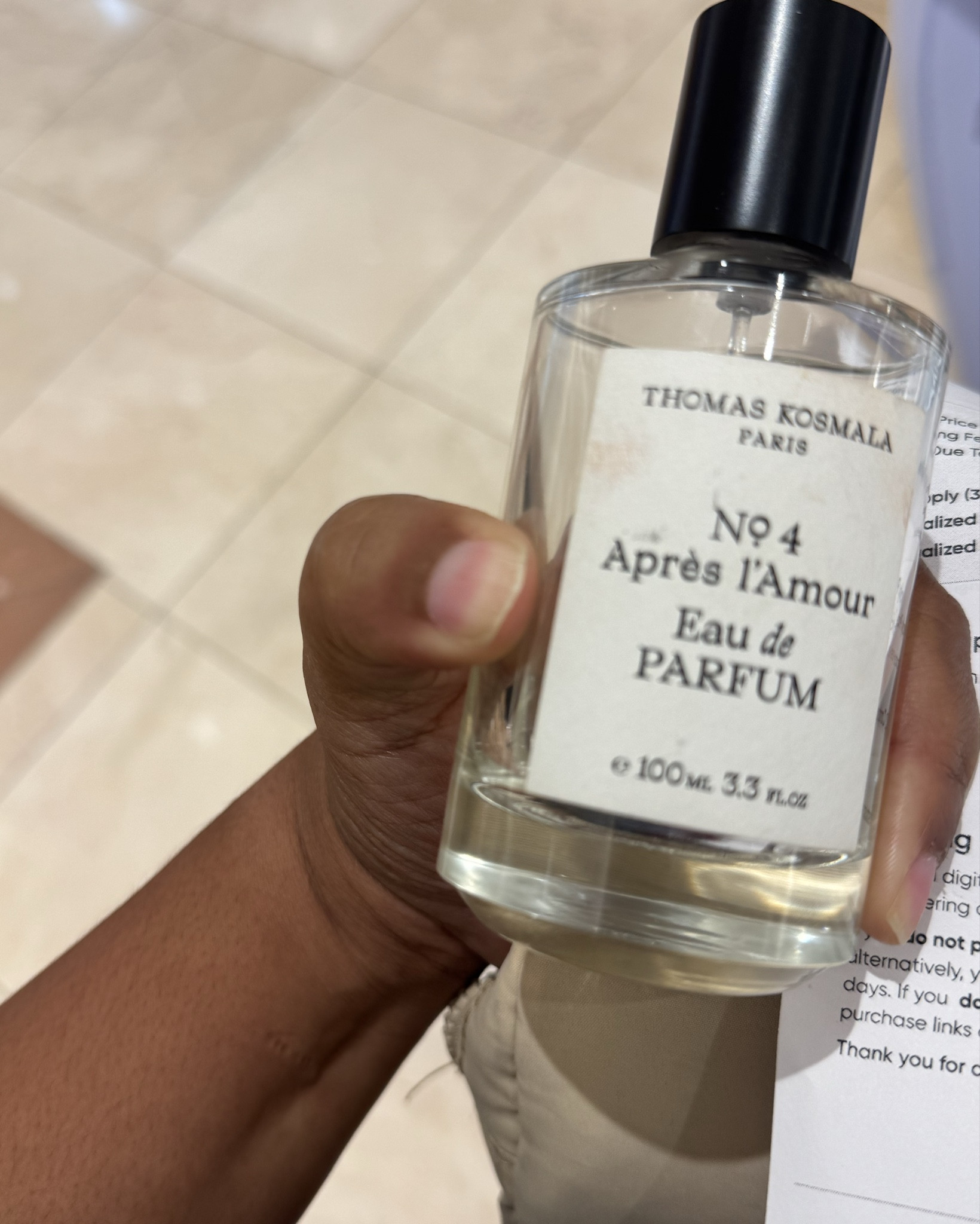 Fragrances that Smell Amazing 

#LTKBeauty #LTKOver40