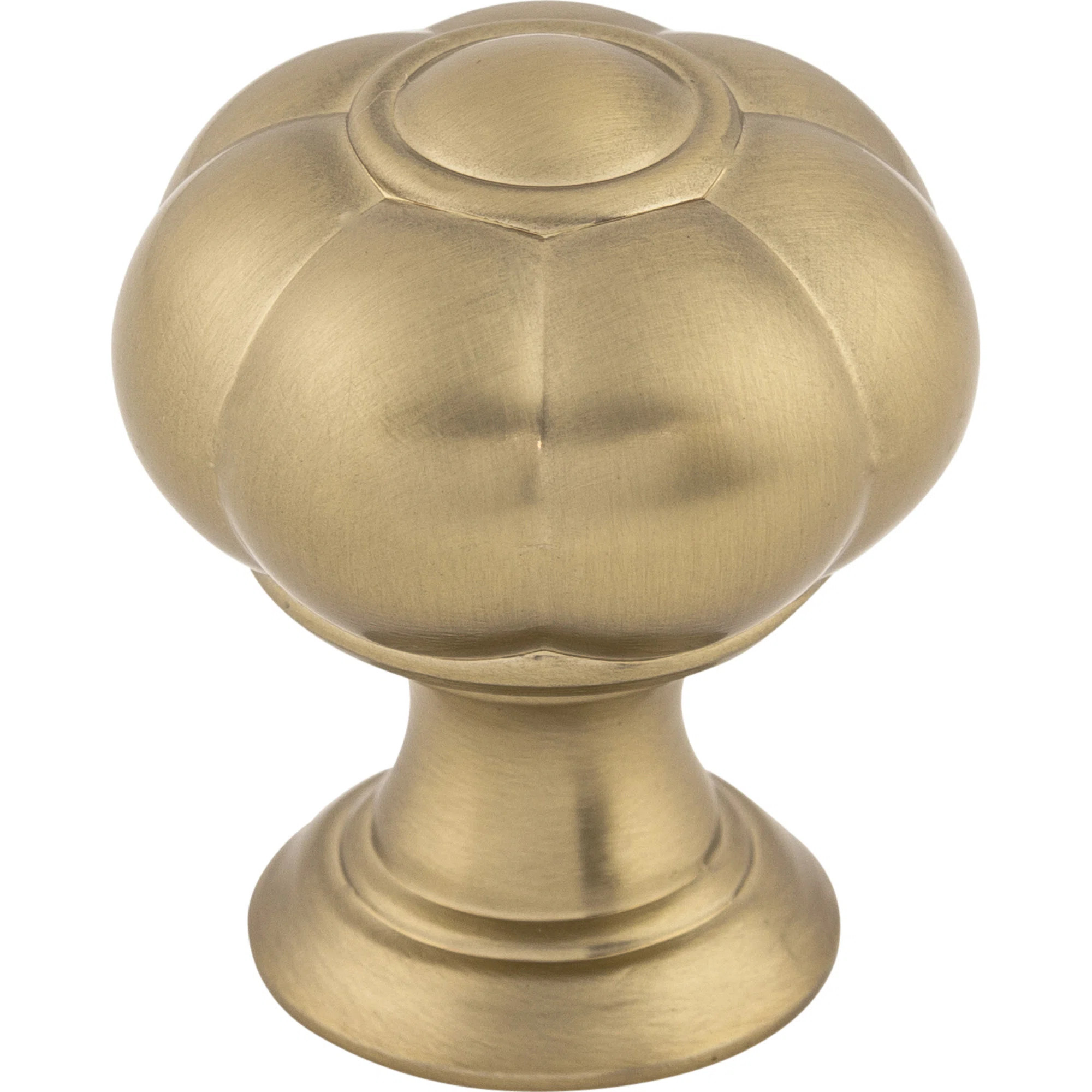Allington Novelty Knob | Wayfair North America