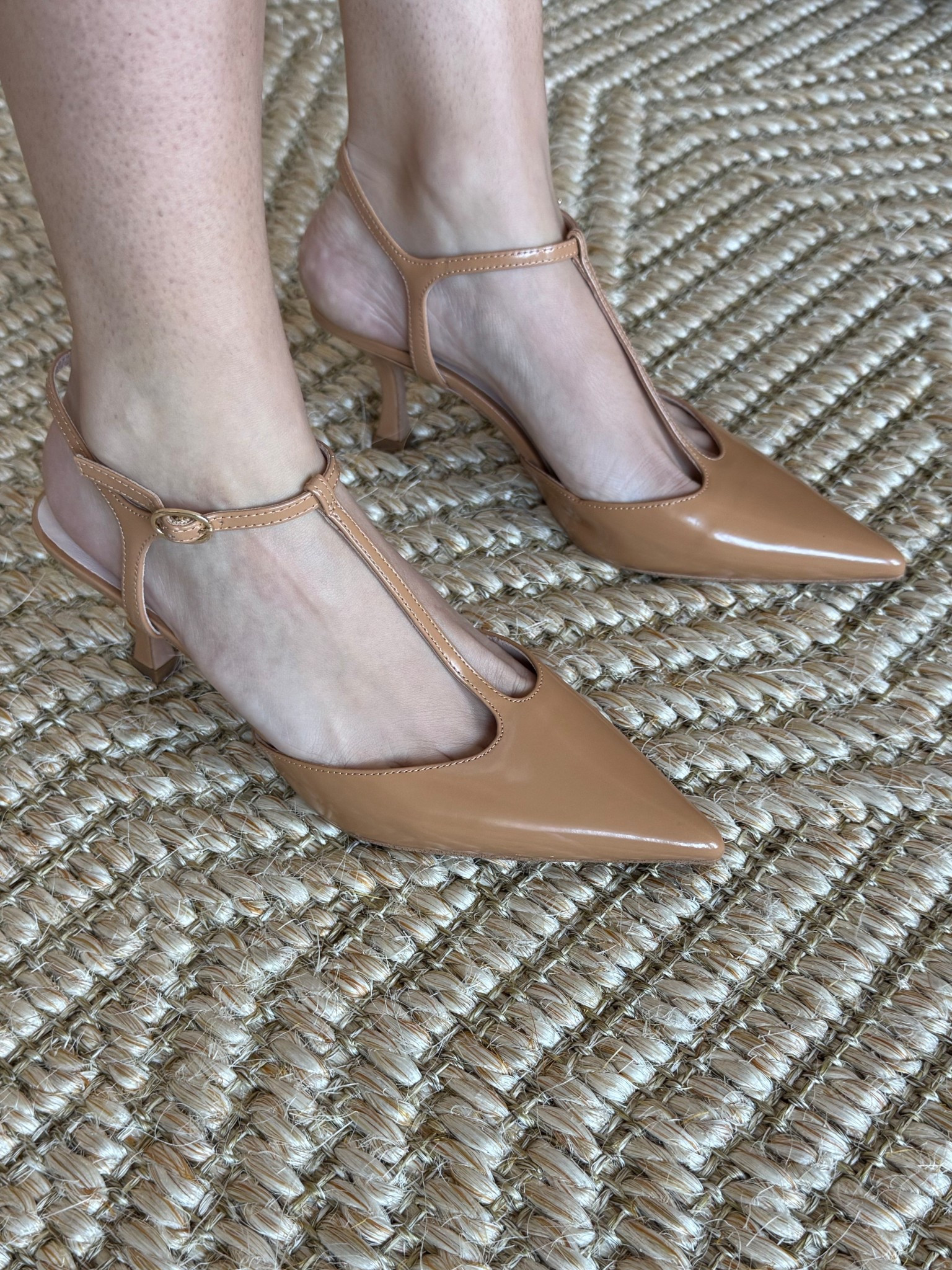 a classic shoe staple for this fall and beyond 🤍 @tuckernuck #tuckernuckpartner #tuckernuck 

#LTKHoliday #LTKShoeCrush #LTKStyleTip