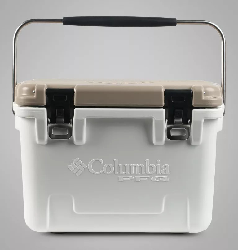PFG High Performance Cooler 25Q | Columbia Sportswear