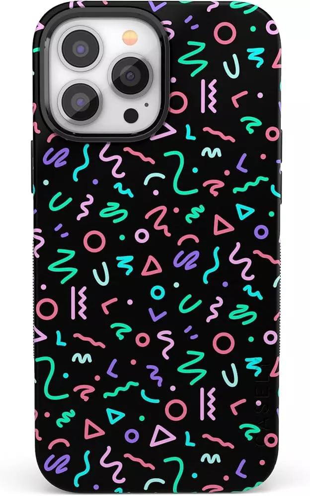 Math Exam - iPhone 13 Pro Case curated on LTK