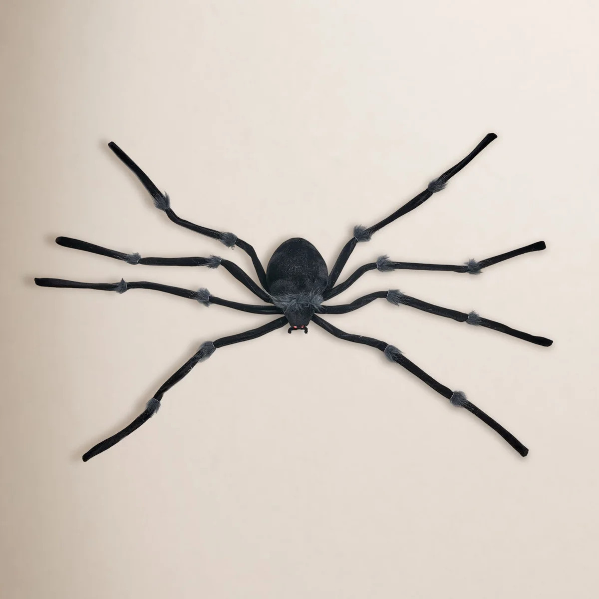 Giant Spider Outdoor Halloween Decor | Wayfair North America