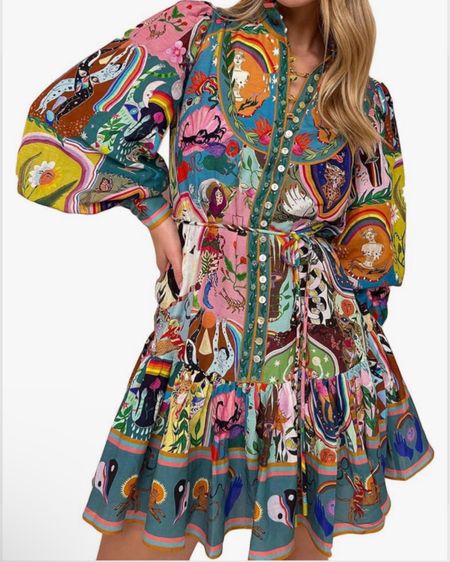 Spring Dress 
Summer outfit 
Summer dress 
Vacation outfit
Date night outfit
Spring outfit
#Itkseasonal
#Itkover40
#Itku

Amazon Fashion 
Amazon finds


#LTKFindsUnder100 #LTKFindsUnder50