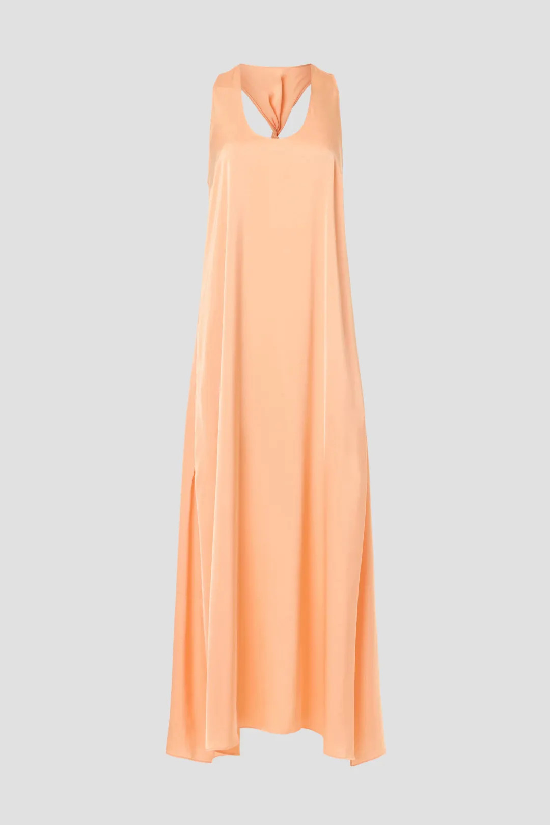 Rosetta Getty x RTR | Rent the Runway