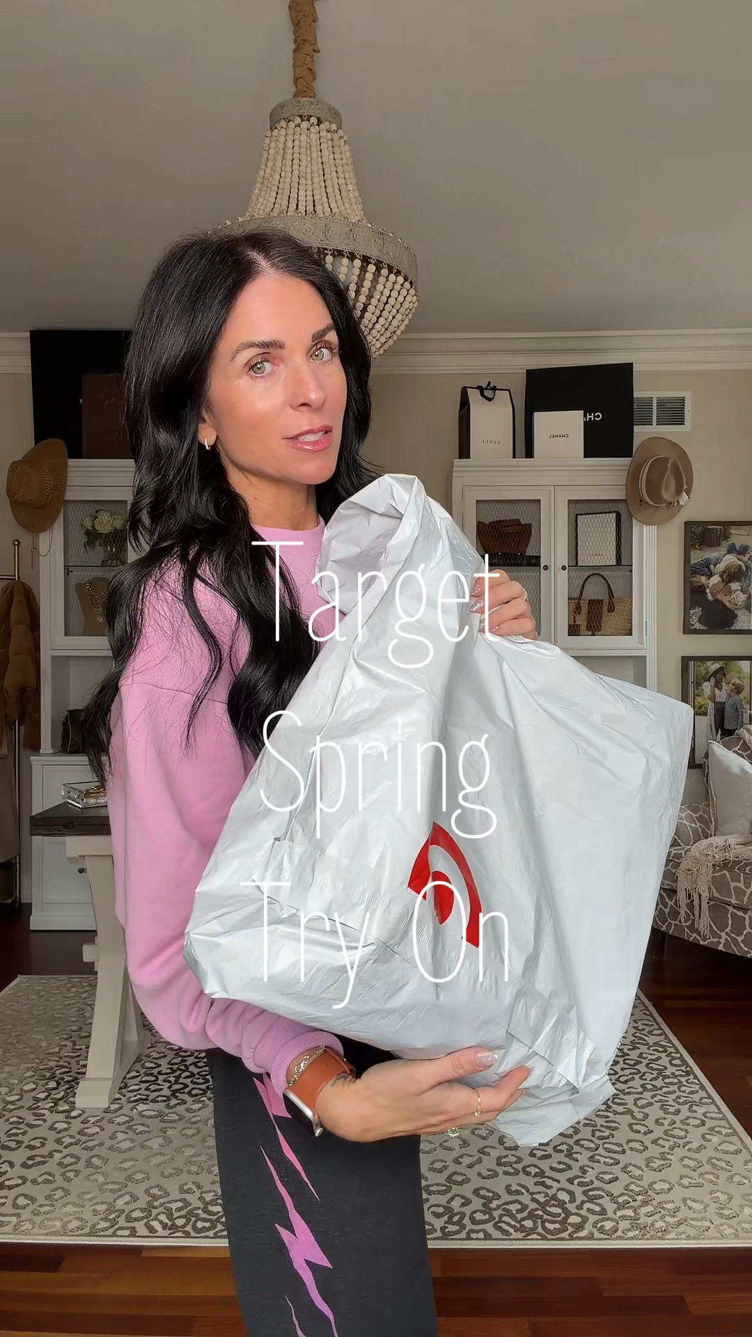 Super cute target fashion finds for spring!
Spring break
Beach vacation
Easter dress
@Target 

#LTKootd #LTKTravel #LTKActive