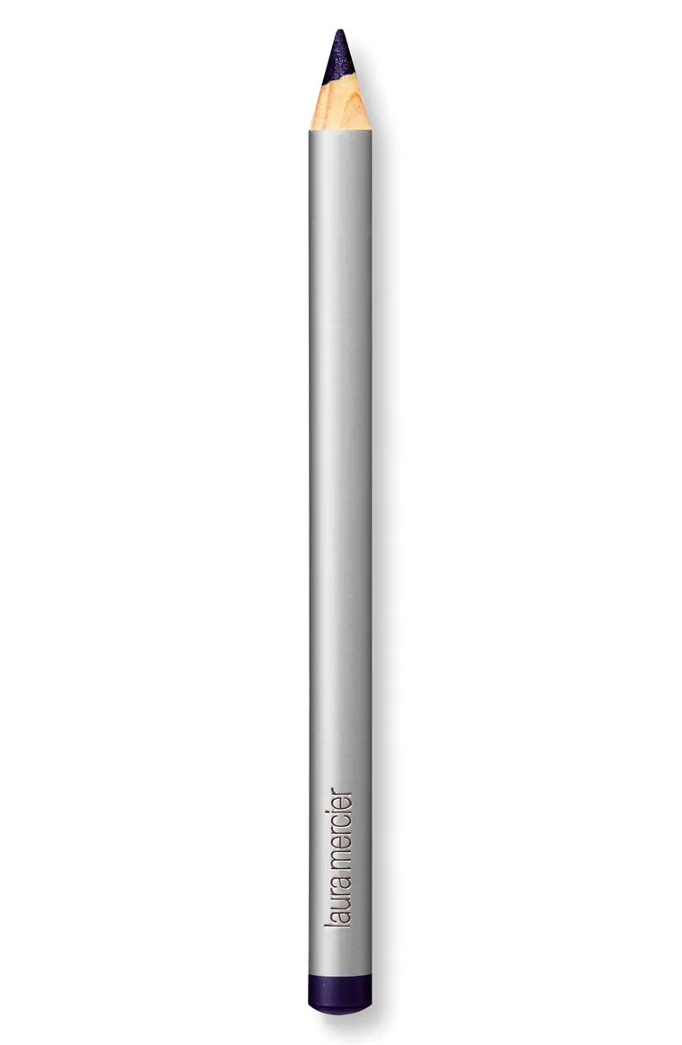 Kohl Eye Pencil | Nordstrom