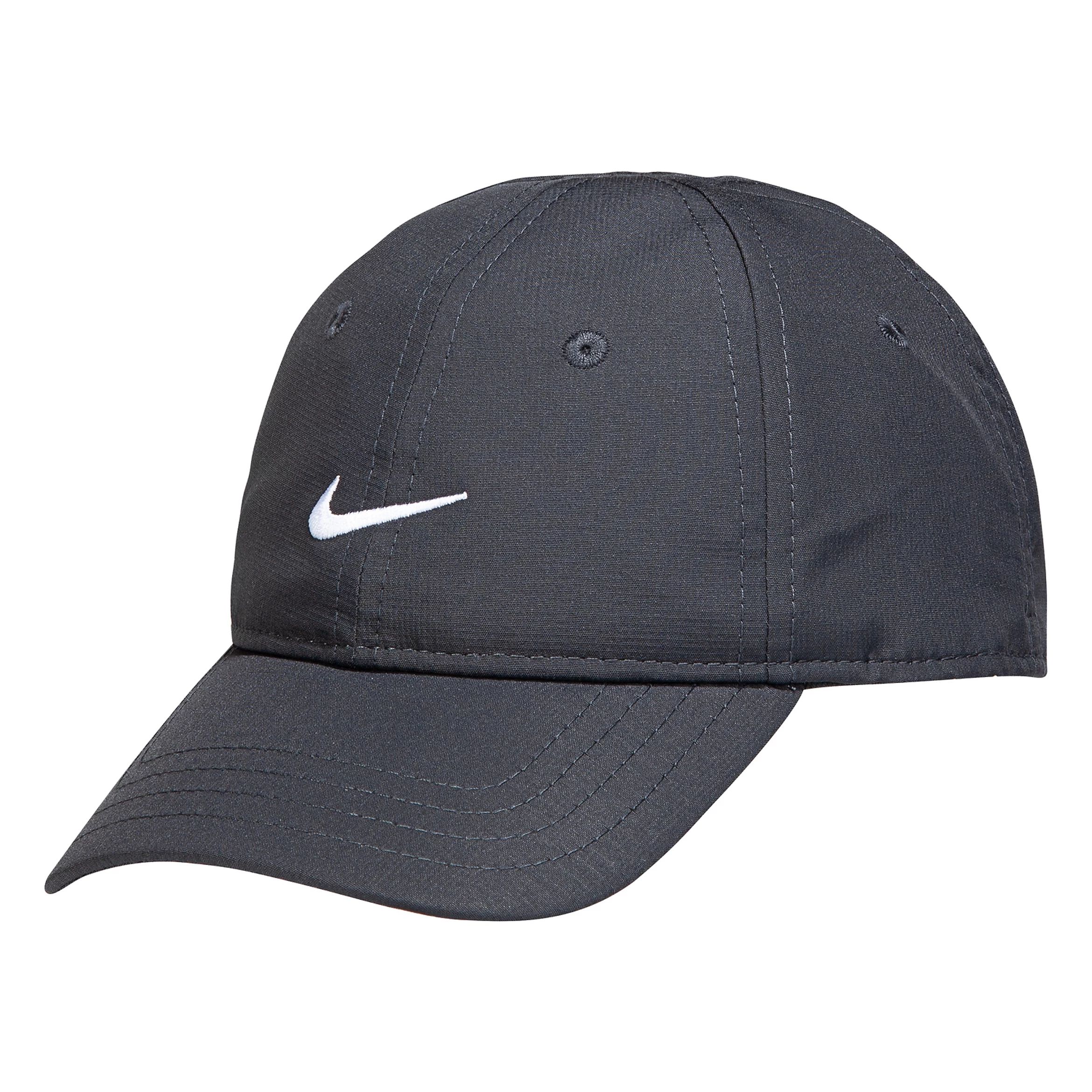 Baby Boy Nike Dri-FIT Essentials Adjustable Baseball Cap | Kohl's