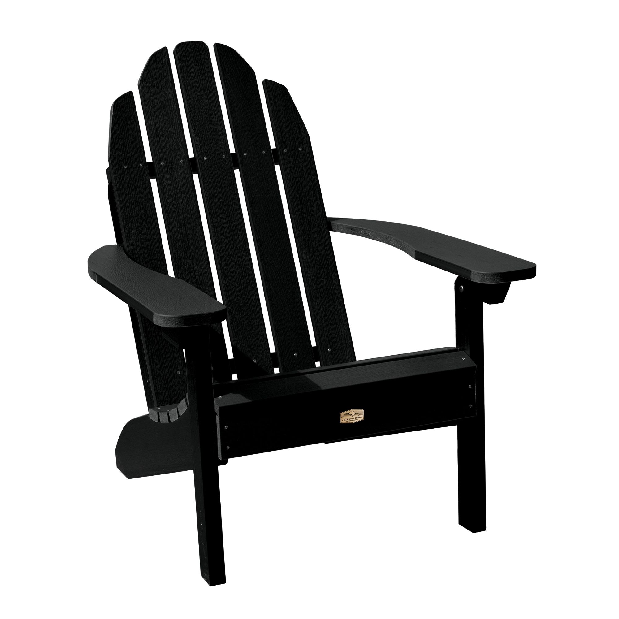 The Essential Adirondack Chair | Walmart (US)