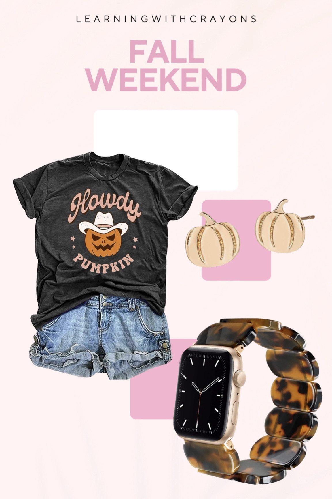 #LTKGiftGuide #LTKplussize #LTKSeasonal