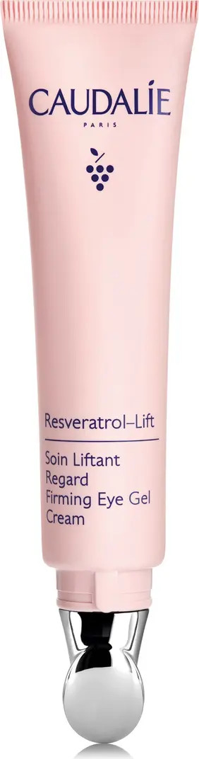 Resveratrol-Lift Firming Eye Gel Cream | Nordstrom