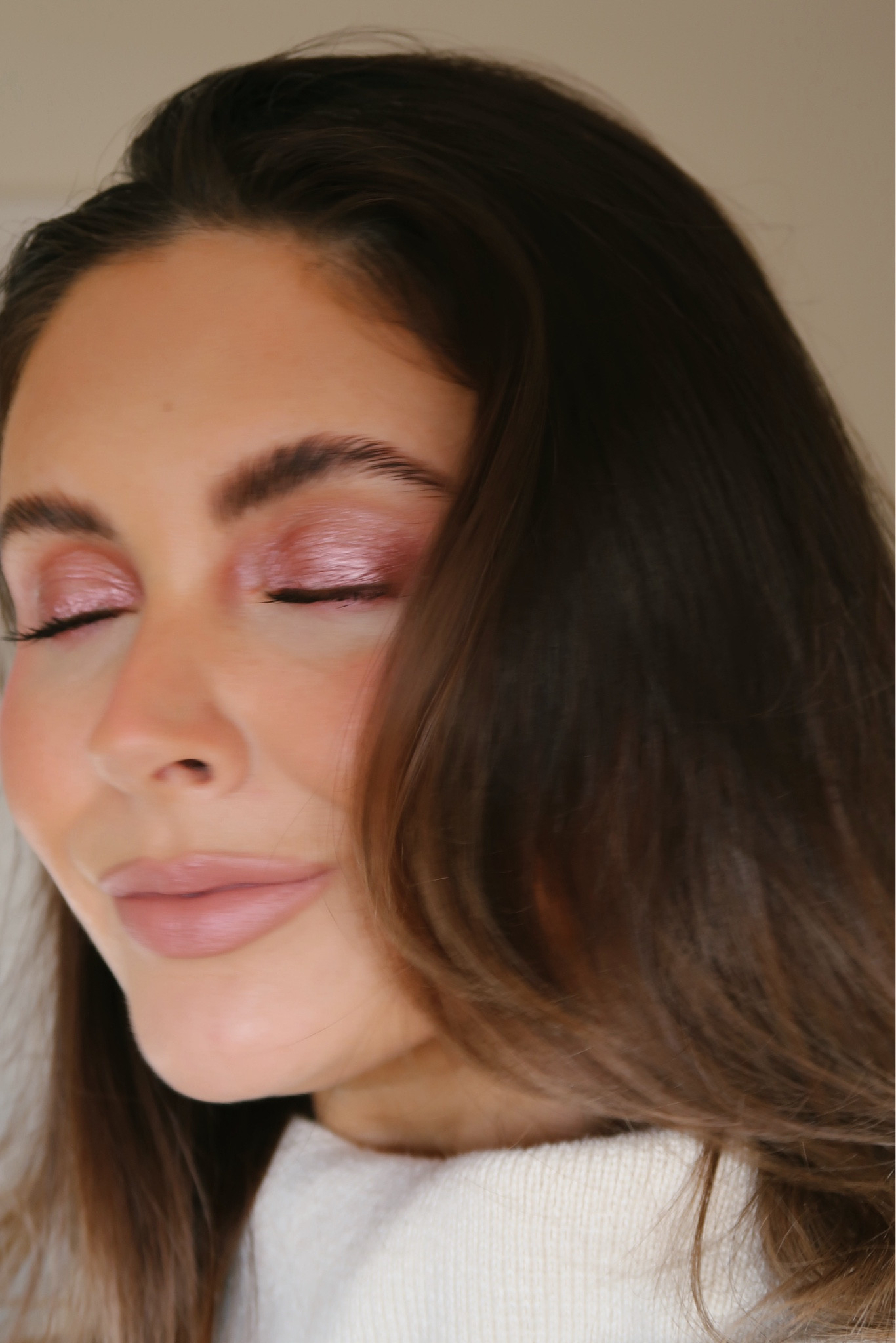 Armani beauty, Sephora, John lewis, Giorgio armani, makeup routine, beauty routine, makeup tutorial, makeup essentials, beauty favourites, makeup favourites, everyday makeup, matte lipstick, eyeshadow tint, liquid eyeshadow, luminous foundation, luminous concealer, powder blush, glowy makeup, glowy skin

#LTKeurope #LTKSeasonal #LTKbeauty