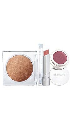RMS Beauty Eternal Sunset Collection from Revolve.com | Revolve Clothing (Global)