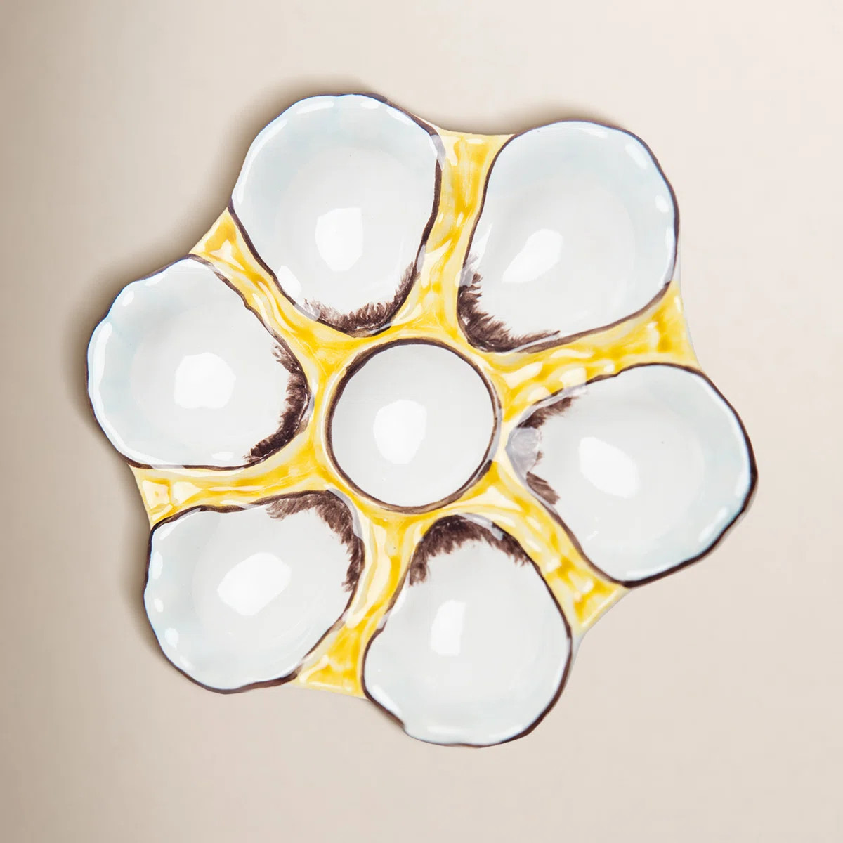 9.5" Salad or Dessert Plate | Wayfair North America