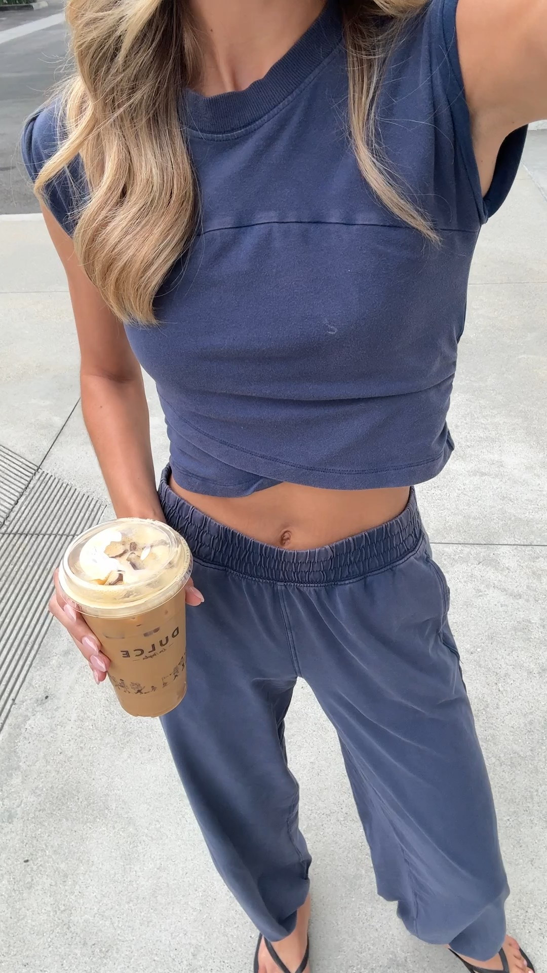 Comfy travel set !!!
 

Freepeople, set, travel outfit, airport outfit 

#LTKActive #LTKStyleTip #LTKSeasonal