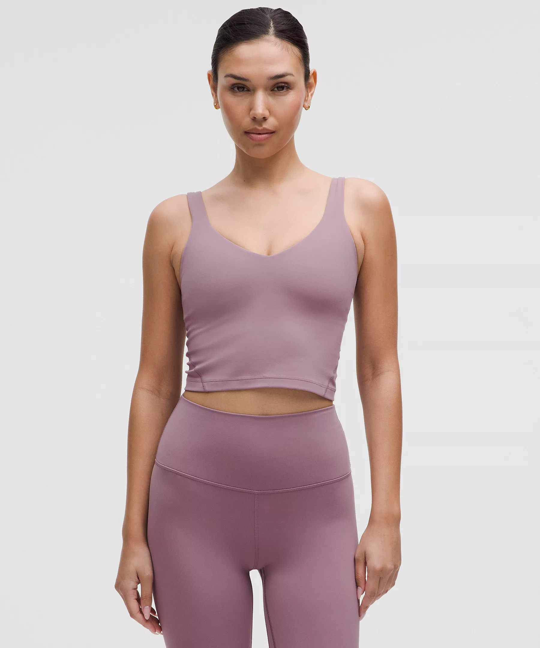 lululemon Align™ Tank Top | Lululemon (US)