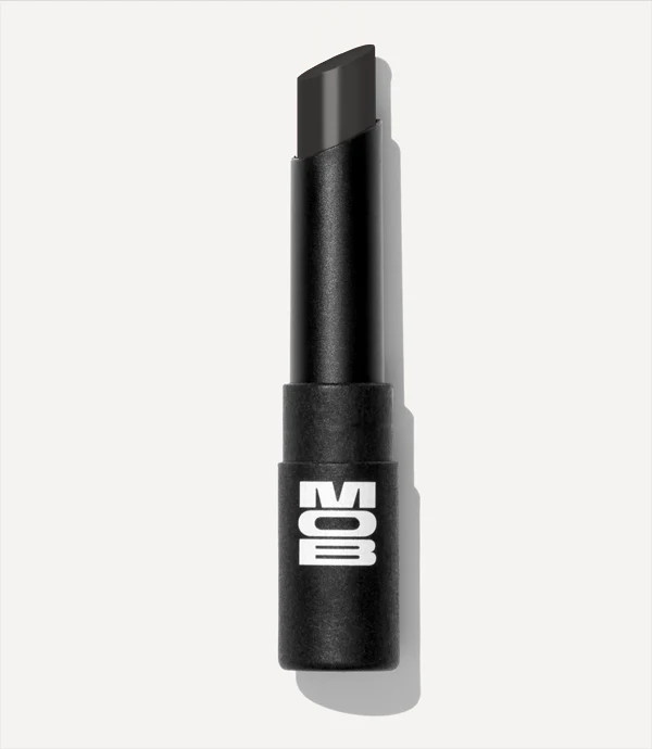 Hydrating Shine Lip Balm | MOB Beauty, Inc