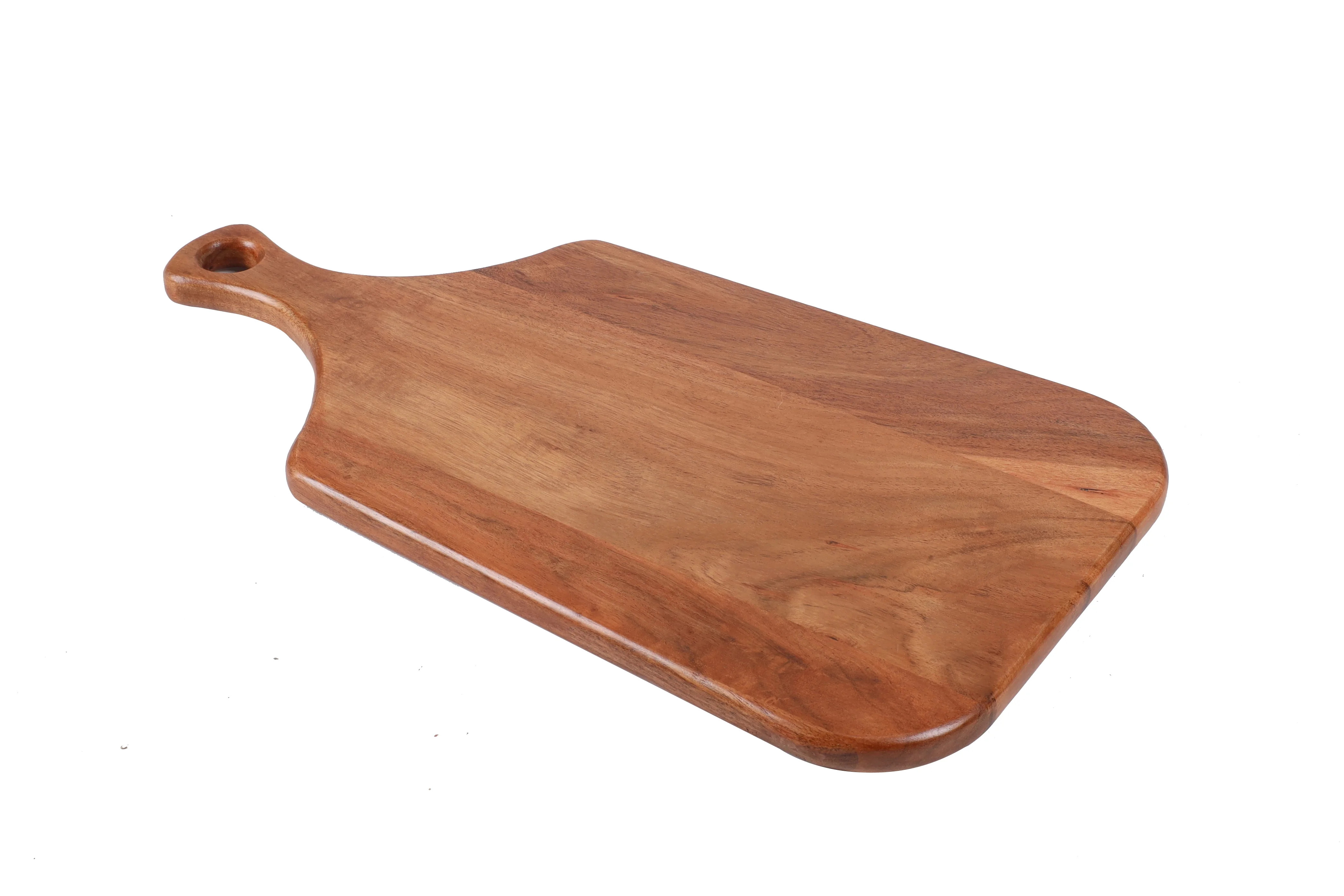 SERVING BOARD | Walmart (US)