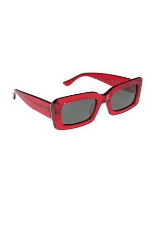 Indy Sunglasses
                    
                    DIFF EYEWEAR | Revolve Clothing (Global)