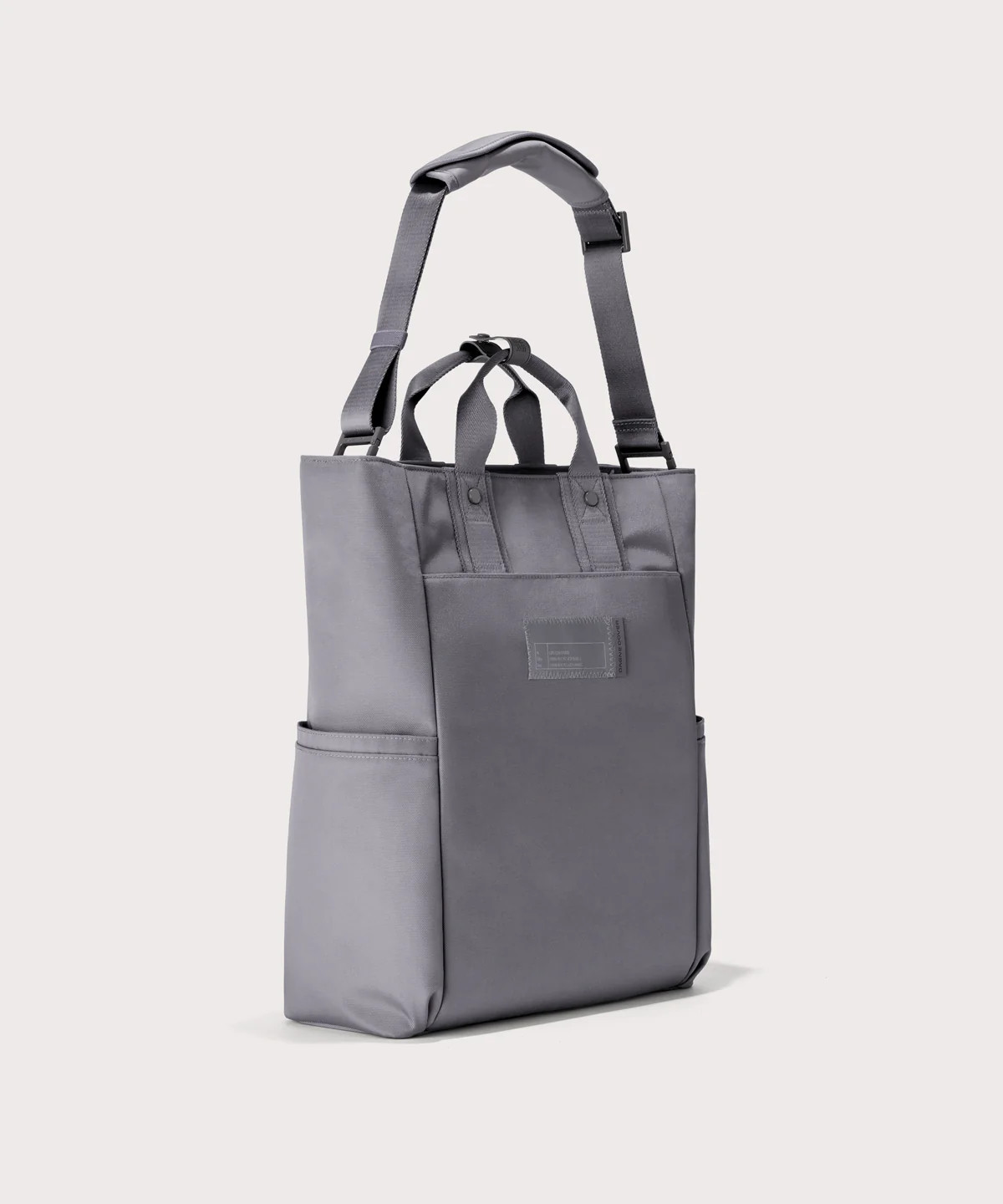 DAGNE DOVER - Petra Convertible Tote | Dagne Dover