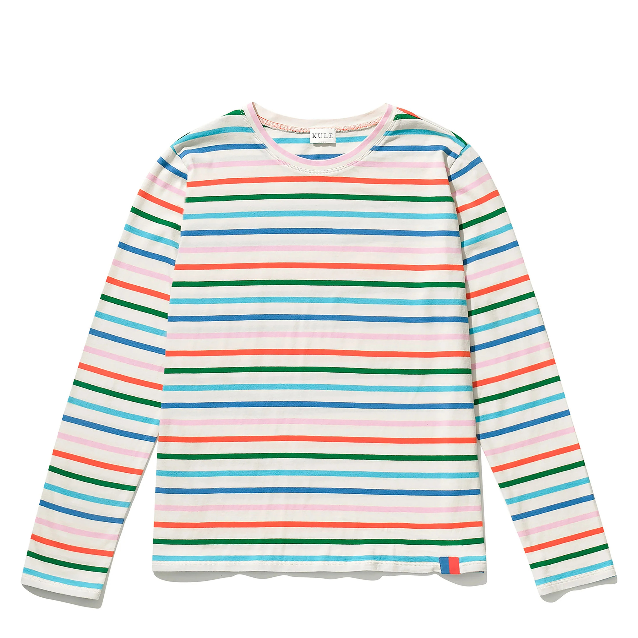 The Modern Long - Rainbow | KULE (US)