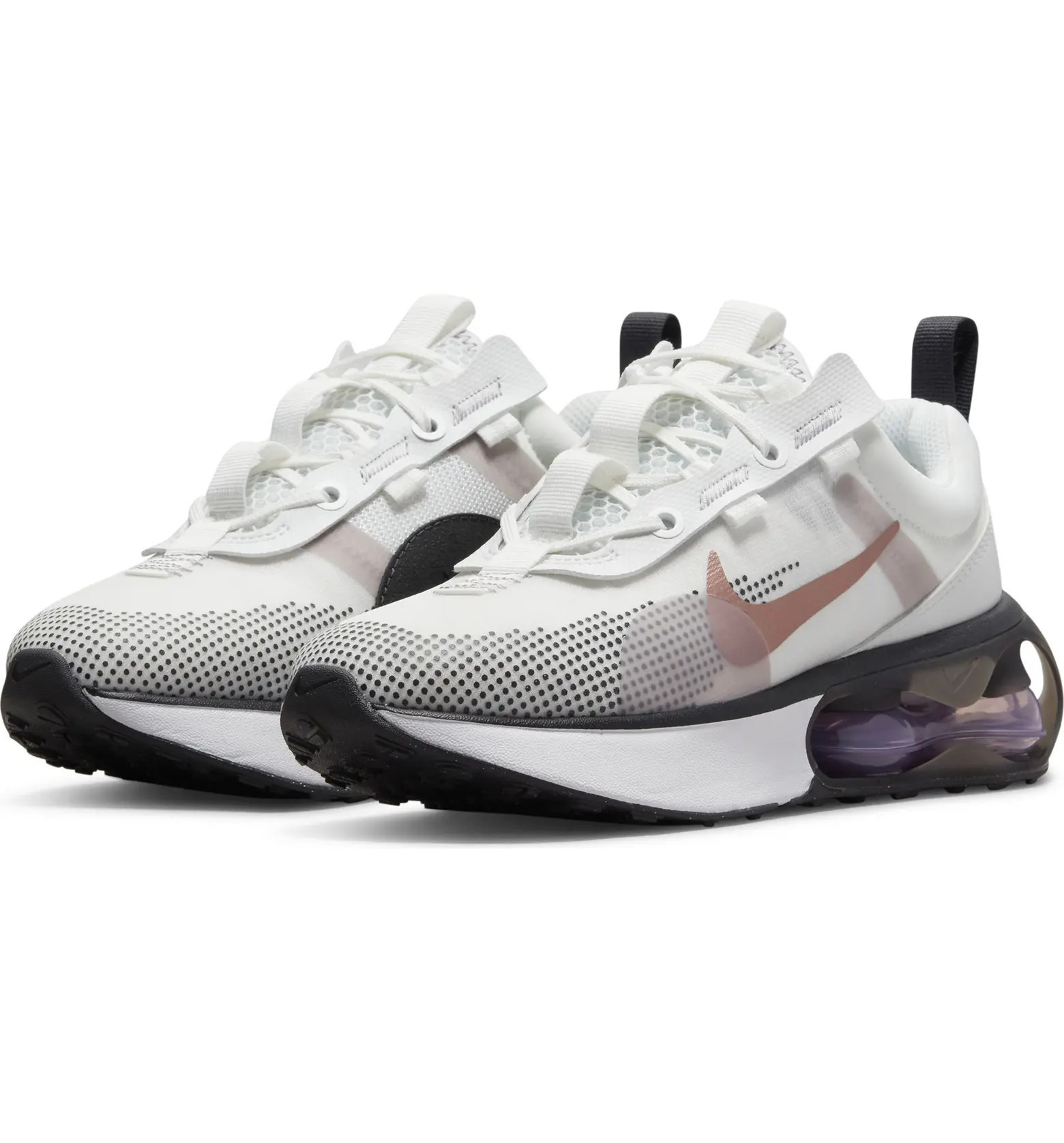 Air Max 2021 Sneaker | Nordstrom