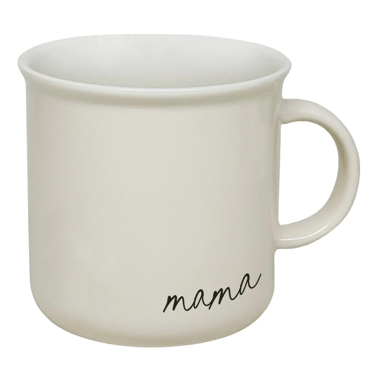 Campfire Coffee Mug | Ruthie Grace