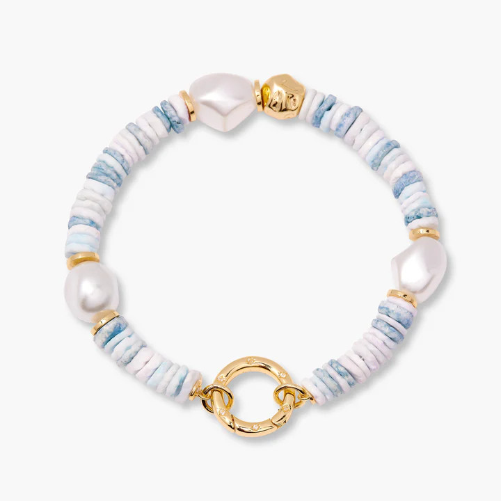 Salina Bracelet | Brook and York
