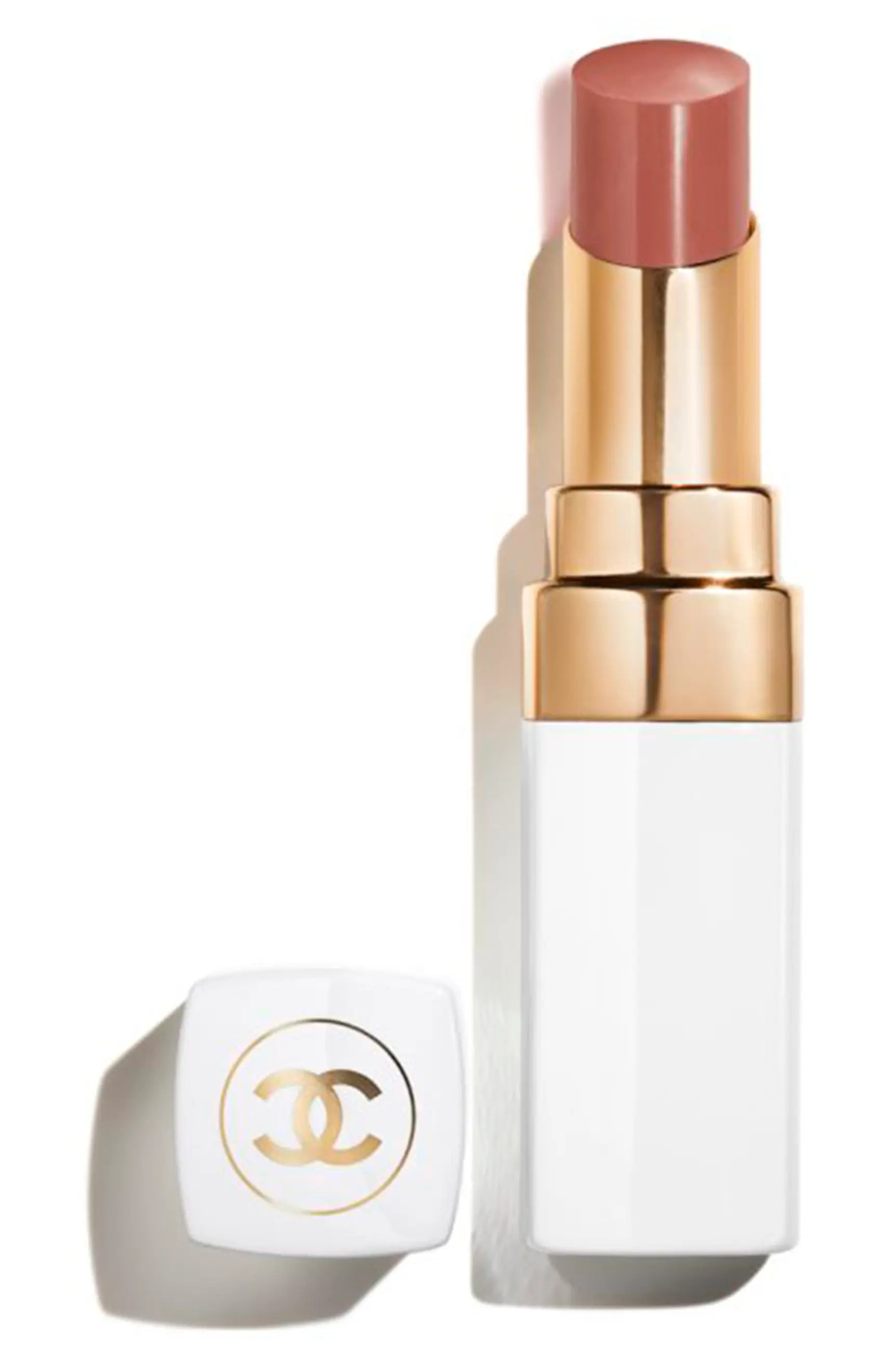 ROUGE COCO BAUME Lip Balm | Nordstrom