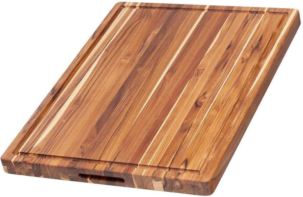 Teakhaus | Amazon (US)