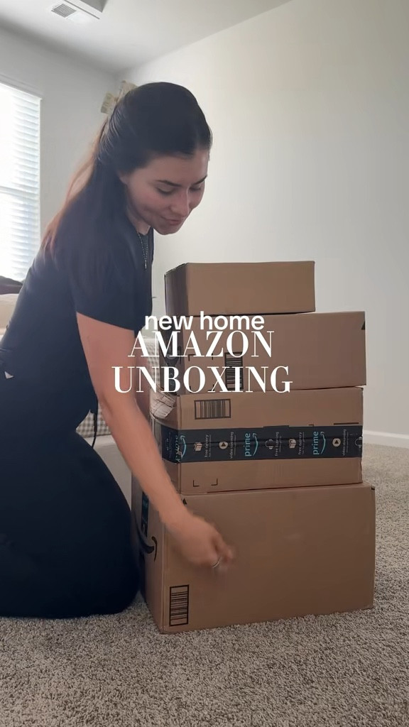 new home Amazon finds ✨🤌🏻

#LTKFindsUnder50 #LTKHome #LTKSaleAlert