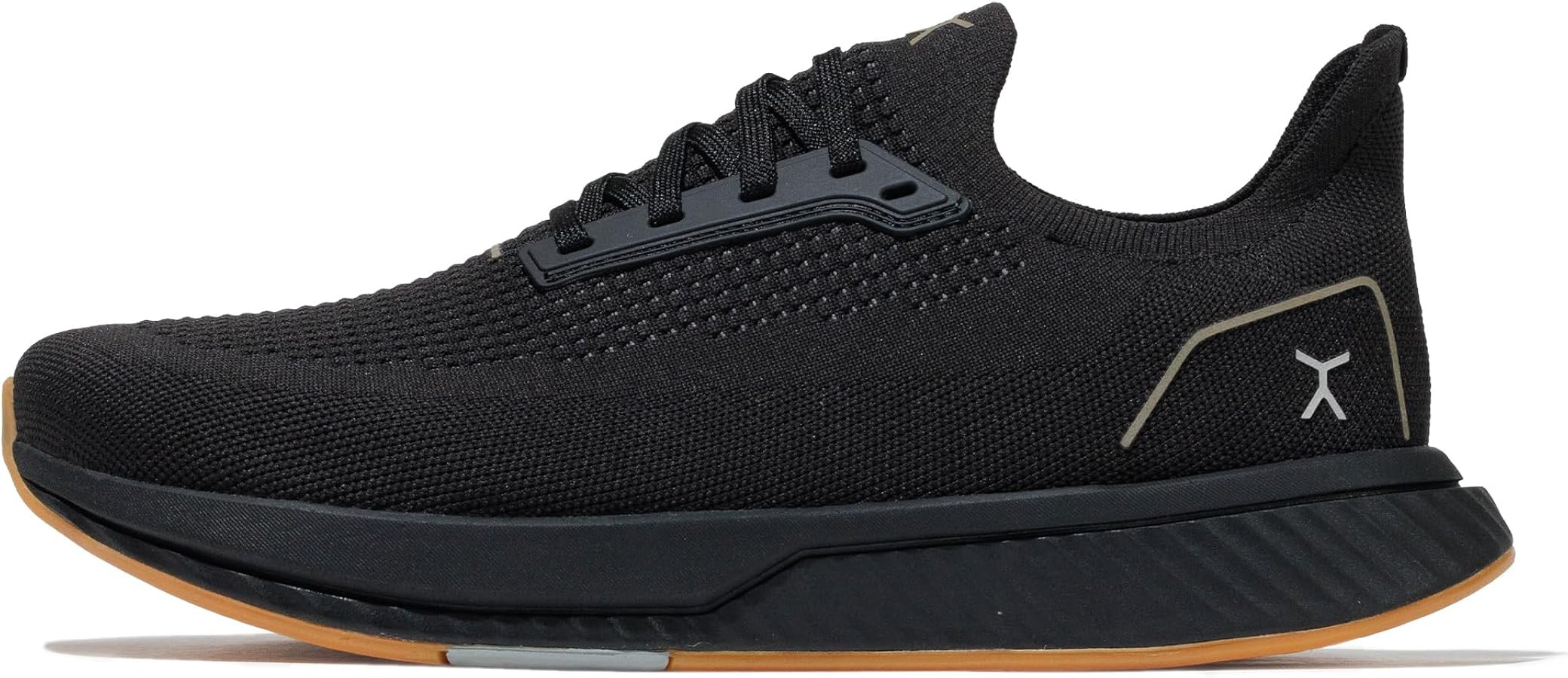 Adapt Runners for Women and Mens Barefoot Minimalist Shoes – Wide Toe Box, Zero Drop Sole, Ligh... | Amazon (US)