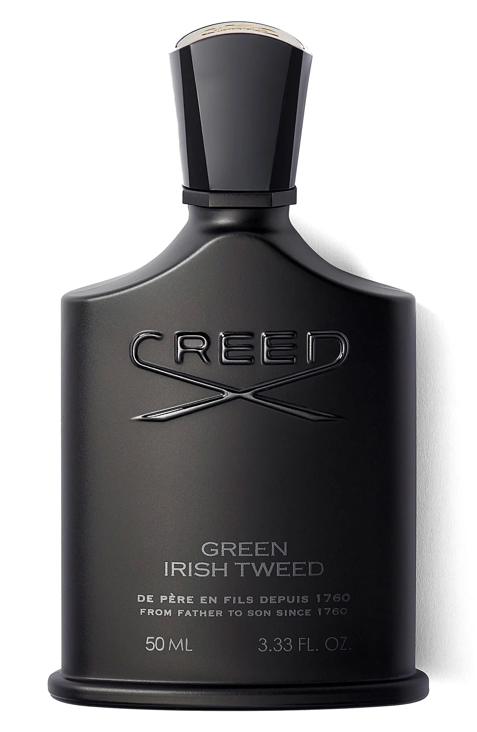 Green Irish Tweed Fragrance | Nordstrom
