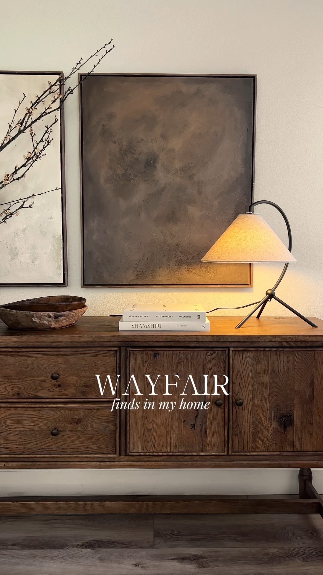 #wayday finds in my home 