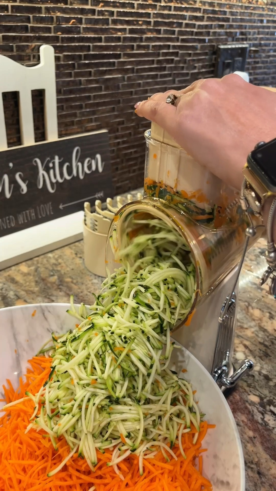 ✨The best one🤩

#LTKParties #LTKSaleAlert #LTKHome