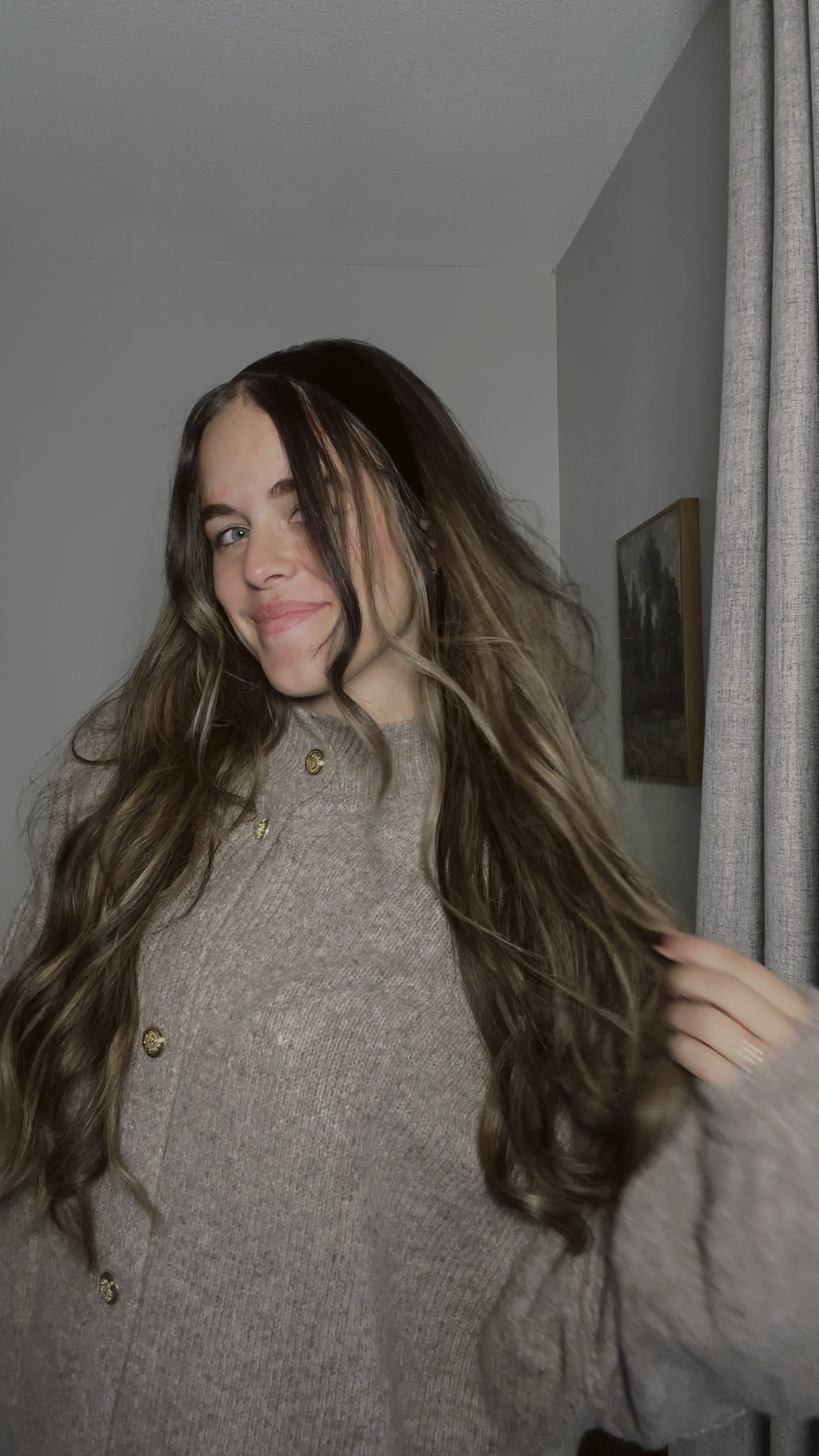 Linked my staple beauty as well 🫶🏼

#LTKBeauty #LTKStyleTip #LTKU