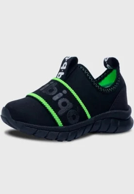 R$ 94,90 | Tricae (BR)