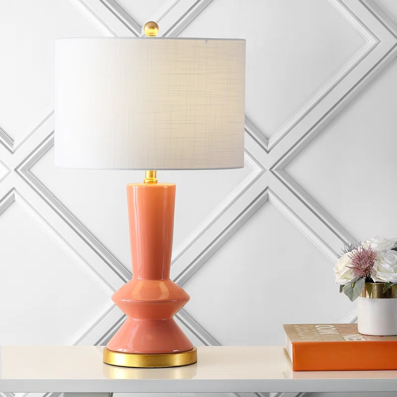 Dakota Metal Table Lamp | Wayfair North America