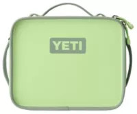 YETI Daytrip Lunch Box | DICK'S Sporting Goods
