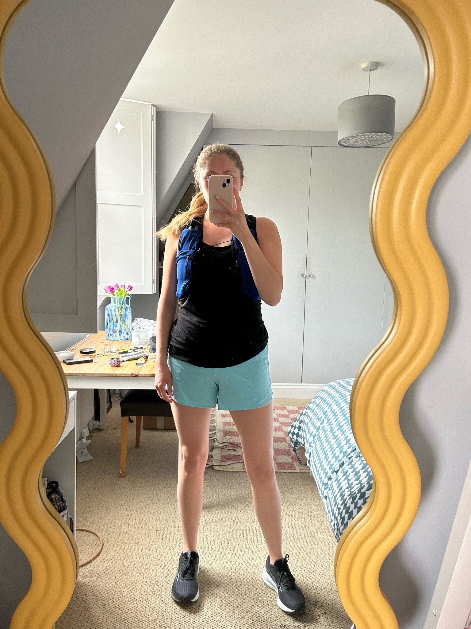 Running Sneakers, Athletic Sneakers, Workout Sneakers, Sweaty Betty Zero gravity leggings, running kit, running shoes, sweaty Betty, lululemon, brooks, trainers, sneakers, fitness, gym, winter running gear, run with me, marathon, training, run DMC outfit, running outfits, nike running outfit, running outfit women’s, sweaty Betty leggings, sweaty Betty power leggings, workout leggings, yoga pants, high waist leggings, pocket leggings

#LTKuk #LTKeurope #LTKfitness