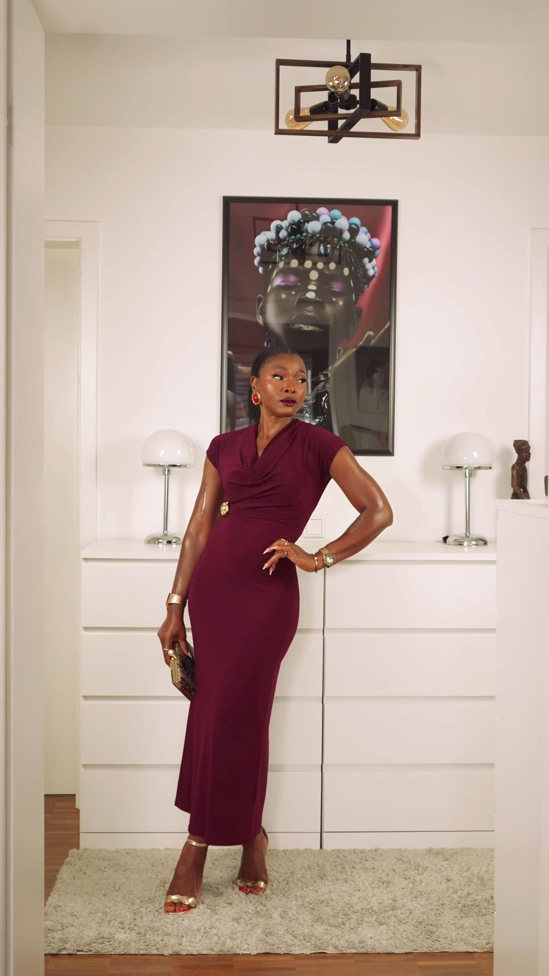 Simple but yet chic looks from Zara. Shop the link . #zara #tryon

#LTKkleider #LTKfestive #LTKeurope