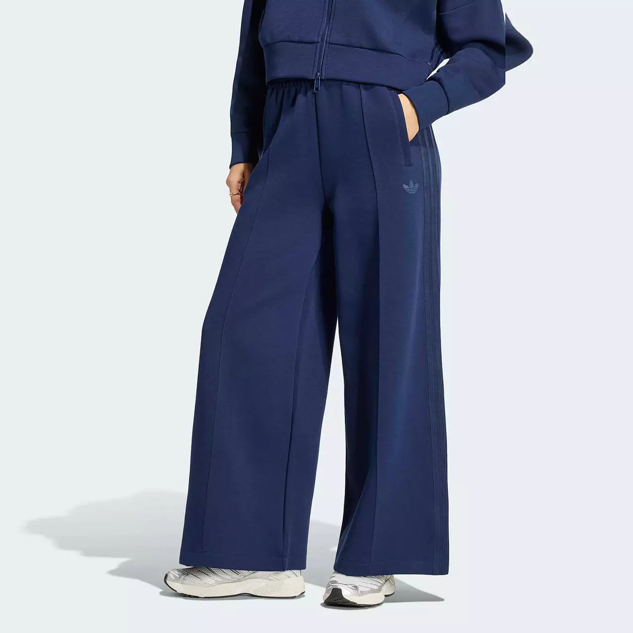 adidas Originals Women's Spacer Track Pants | DICK'S Sporting Goods