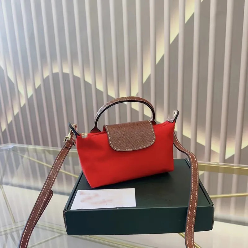 Designers Tote Bags Bag Mini Black Shoulder Bag High Quality Women's Fashion Print Handbag Large ... | DHGate