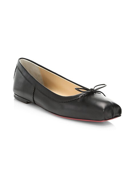 Christian Louboutin | Saks Fifth Avenue