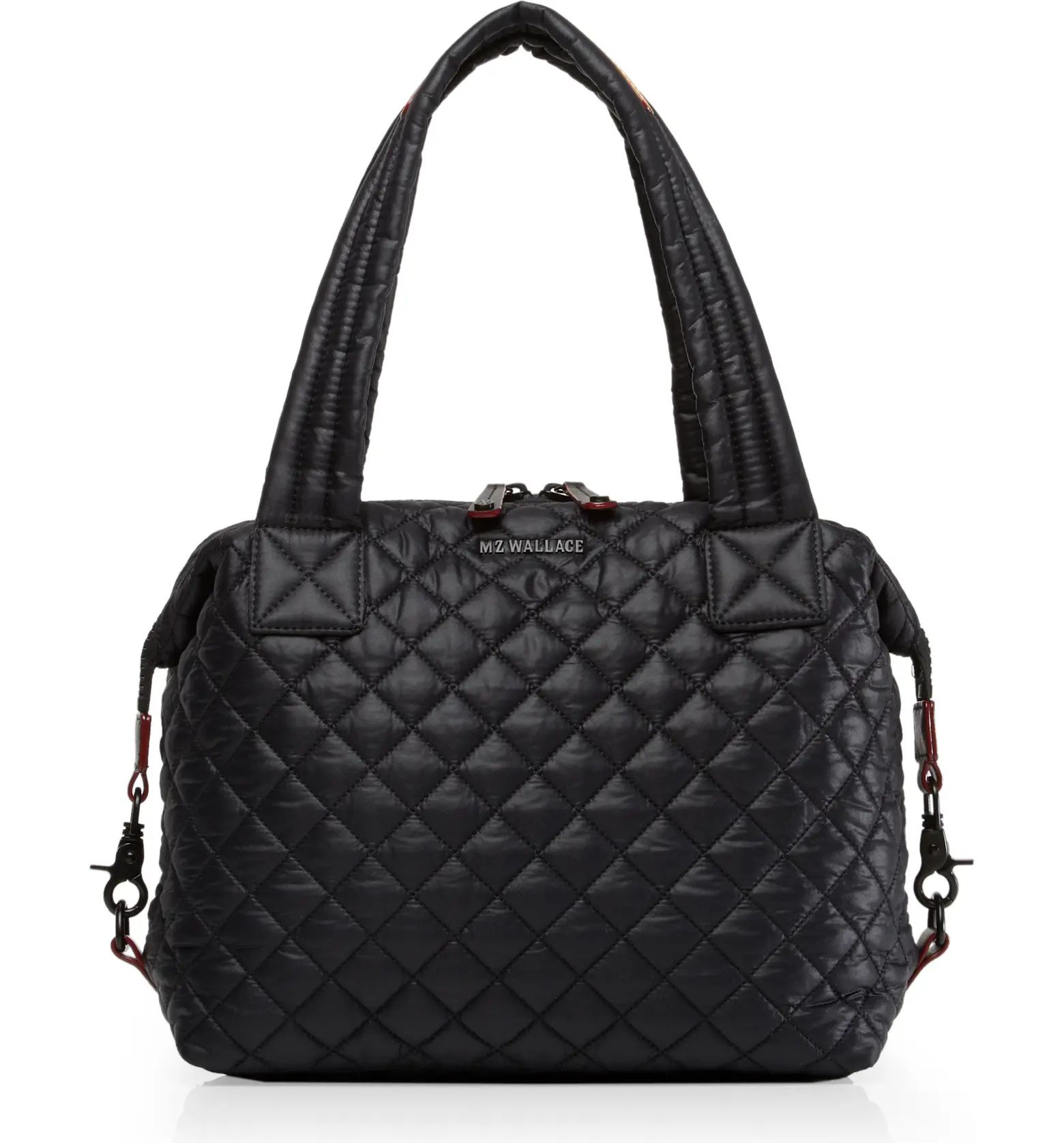 Medium Sutton Bag | Nordstrom