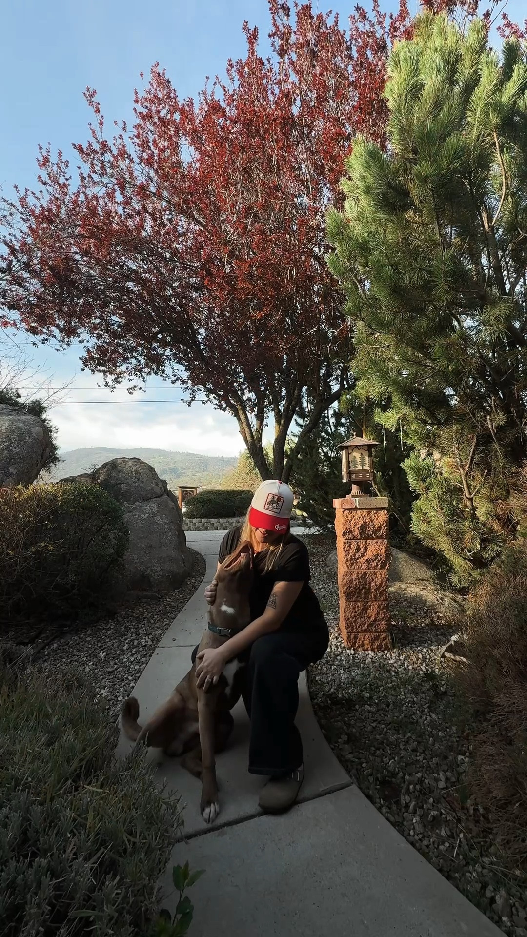 #LTKMidsize #LTKootd #LTKgrwm